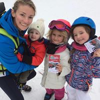 Team Organizer's Photo