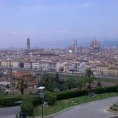 Tracy Davies's Photo