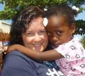 Andrea Niessen's Photo