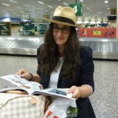 Patricia Mateo K...'s Photo