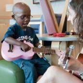 MASSACHUSETTS GENERAL HOSPITAL