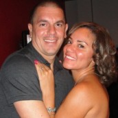 Annette Robbins's Photo