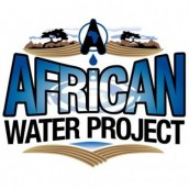 African Water Project