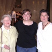 Ashley Hampton's Photo