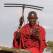 Maasai Wilderness Conservation Photo