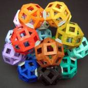 Fellowship Health Resources