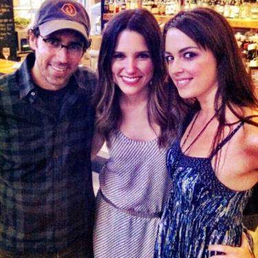 Laura 'Lolly' Fitzpatrick