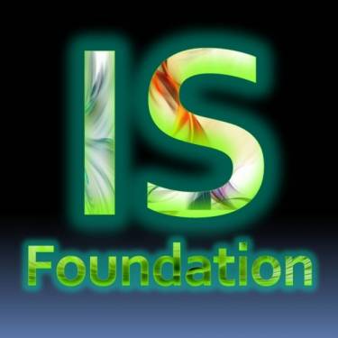 ISF_LK