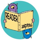 READER TO READER INC