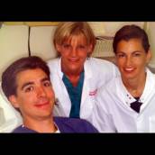 Catherine Custal...'s Photo