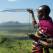 Maasai Wilderness Conservation Photo