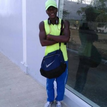 Team Organizer's Photo