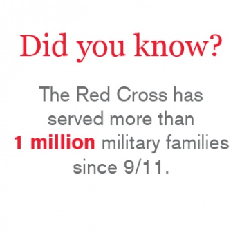 Operation: Ride for the Red 2018 Image