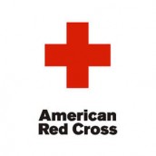 RED CROSS DISASTER RELIEF FUND