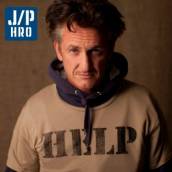 J/P Haitian Relief Organization