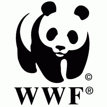 Friends of WWF