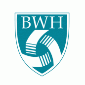 Brigham and Women's Hospital