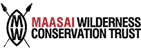 Maasai Wilderness Conservations Trust