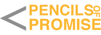 Pencils of Promise