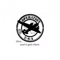 Team Organizer's Photo