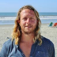 Team Organizer's Photo