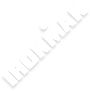 ironman