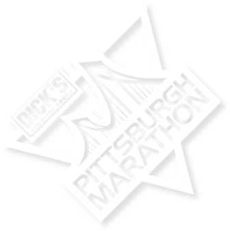 pittsburgh marathon
