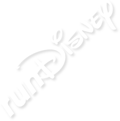 run disney