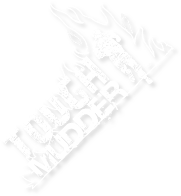 tough mudder