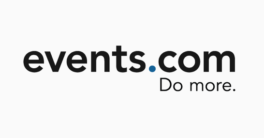 events.com logo