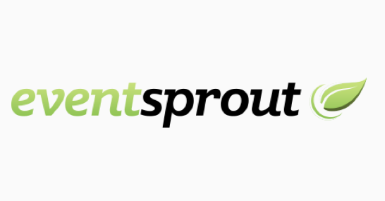 event sprout logo