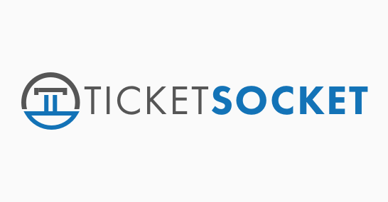 Ticket Socket logo