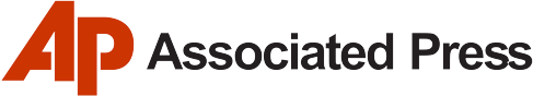 Associated Press logo