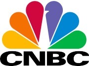CNBC logo