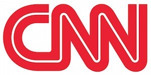 CNN logo
