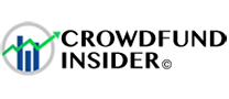 Crowdfund Insider logo