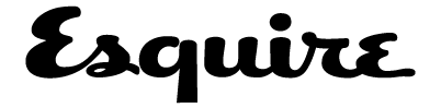 Esquire logo