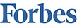 forbes logo