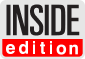 Inside Edition logo