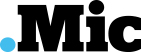 .Mic logo