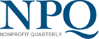 Nonprofit Quarterly logo
