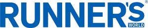 Runner's World logo