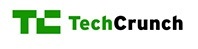 TechCrunch logo