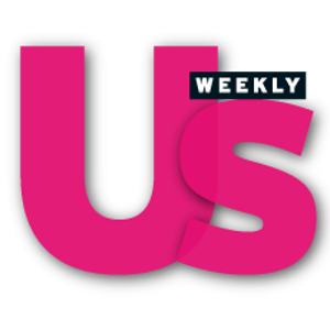 US Weekly logo