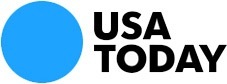USA Today logo