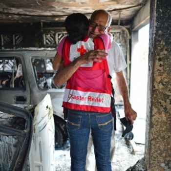 Biomed Medical Offices