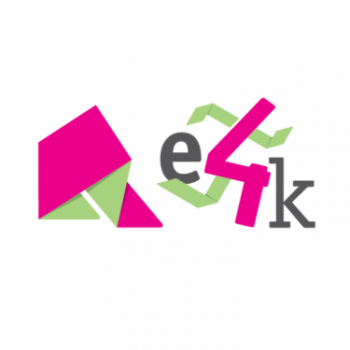 Endure 4 Kindness 2017 Image