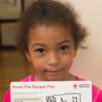 General Fundraising Teams