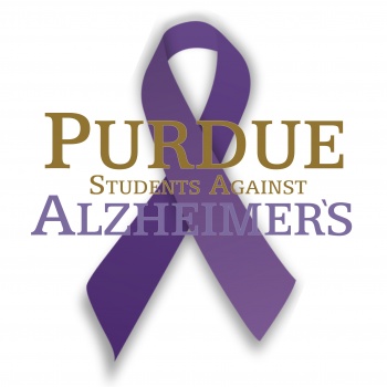 Team Organizer's Photo