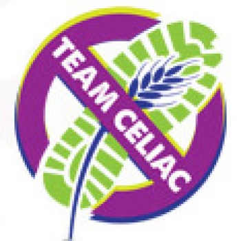 Team Organizer's Photo